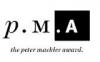 Peter Mackler Award.jpg